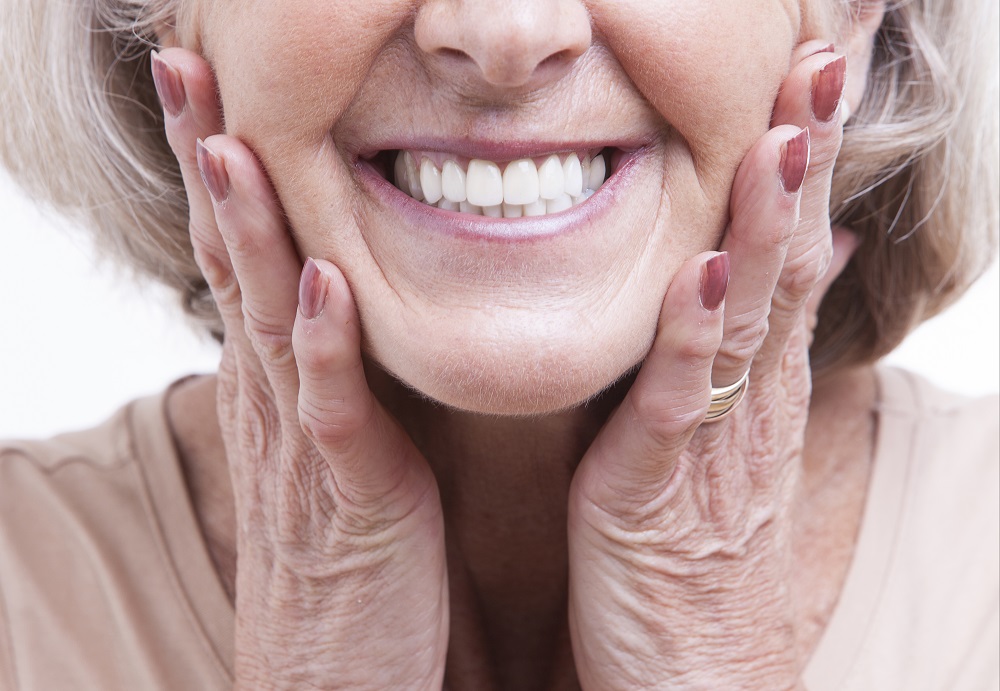 about our dental office Macclenny, FL