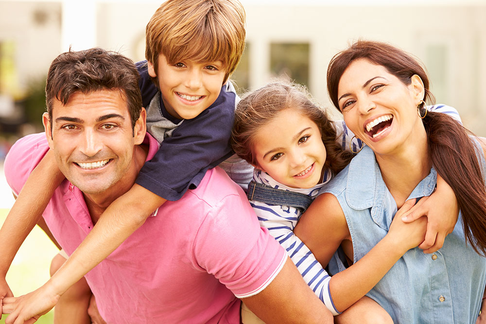 general dentistry  Macclenny, FL 